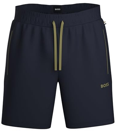 Boss Mix&Match Short Men - L