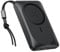 VRURC 10000mAh Power Bank, Kompatibel mit Magsafe Powerbank, Kabelloses Magnetische Tragbares Ladegerät, 22.5W USB-A und 20W USB C Ausgang Externe Akkupack für iPhone 15/14/13/12-Serie, Samsung Huawei
