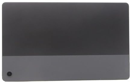 Laptop LCD-Oberteil für Lenovo IdeaPad Duet 5 Chromebook 13Q7C6 82QS 5CB1E19833 Grau Neu