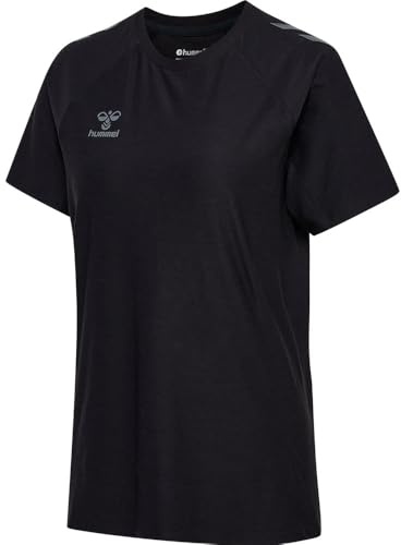 hummel Trikot Damen Damen