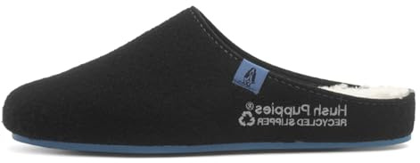 Hush Puppies Men's The Good SlipperThe Good Slipper