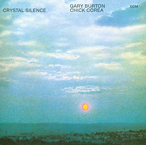 Ecm Records (Universal Music)