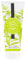 Durance Les Eternelles Natural Shower Gel For Women (200ml) Sparkling Verbena Fragrance - Women's Body Wash | Nourishes, Gently Cleanses, Hydrates & Softens Skin