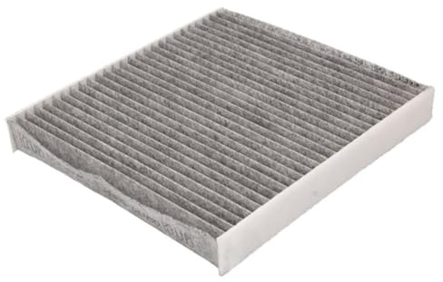 DENSO Filter Interior Air