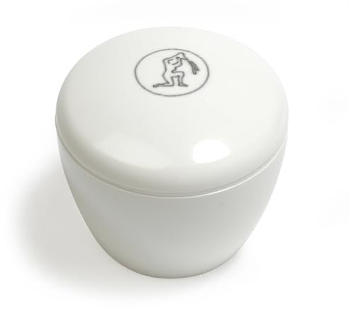 P22B-1 Volant pour vannes manuelles P22BY008 GIACOMINI 3/4- 1