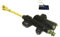 Stoneder, pompa per freno posteriore, 8 mm, per Pit Dirt Bike ATV Quad