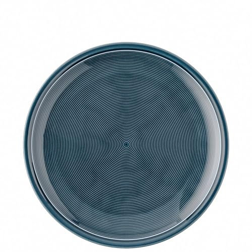 Thomas Trend Colour Night Blue Speiseteller 28 cm