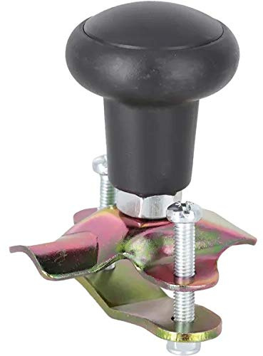 Lenkradknauf Traktor GOPART