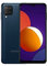 Samsung Galaxy M12 Nero