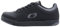 O'NEAL | Scarpe da Mountain Bike | MTB Downhill Freeride | Vegan | Massimo Equilibrio tra aderenza e Posizionamento del Piede, Traspirante | Pompe Flat V.22 Shoe | Adulto | Nero Grigio | Taglia 43