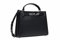 Replay Damen Handtasche mit Schulterriemen, Black 098 (Schwarz), Onesize