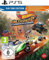 HOT WHEELS UNLEASHED 2 - Turbocharged Day One Edition (PlayStation 5)