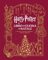 Harry Potter. Il libro di cucina di Natale (J.K. Rowling's wizarding world)