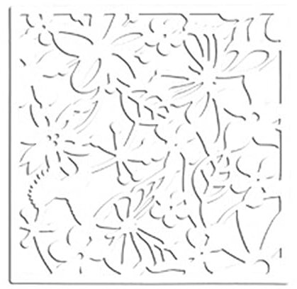Raumteiler Bildschirm,Raumteiler Hängend 20PCS Hängen Bildschirm Kreative TV Einstellung Wand Kunst Papier-geschnitten Wohnzimmer Veranda Partition Paravent Raumteiler Partition (Color : White)