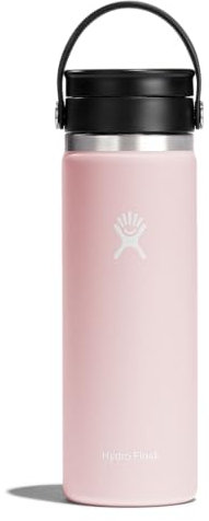 Hydro Flask 20 Oz Wide Flex Sip Lid Trillium