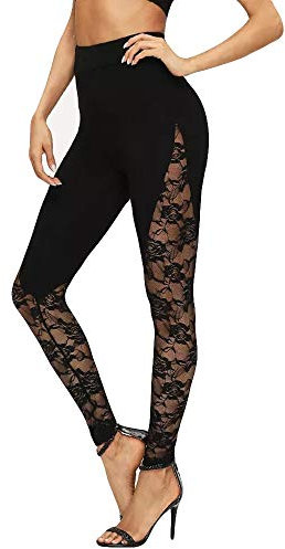 Générique Tenue Danse Orientale Femme Fitness Femme Fesse Pantalon Transparent Collant sans Pied Pantalon Blanc Course À Pied Robe Soirée Produit Minceur Brassière Fermeture Devant Creme