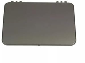 MyApplianceSpares Filter Cover Inox Drain Filter Lid for Samsung Washing Machine WW10M86DQOO