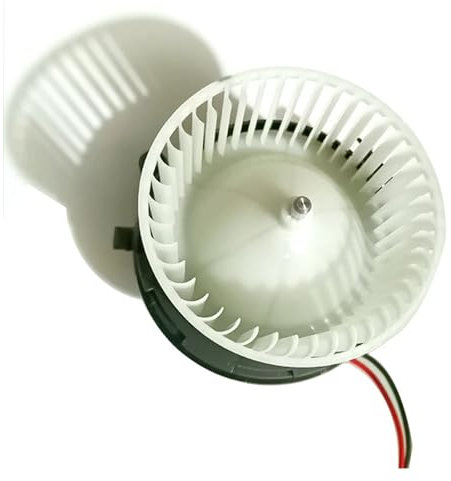 A2128200708 2128200708 Auto Zubehör Gebläse Motor Kompatibel for Benz W212 W204 C180 C200 C260 E180 E200 E260