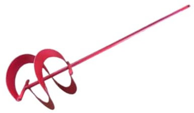 Generic Hochwertiger Zementrührer für Professionelle Anwendungen, 52cm X 13cm
