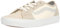 Vans Women's Filmore Decon Sneaker, Hairy Suede Lunar Rock, 6 UK