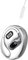 OWS Open Ear Headphones Wireless Bluetooth 5.4 Sports Ultra Open Earbuds for Running Over Ear Gym Waterproof Bluetooth Earphones TWS ENC Noise Cancelling Ear Buds with Ear Hooks for Runners Cycling