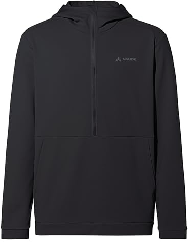 VAUDE Herren Men's Cyclist All Year Sweater T-Shirt