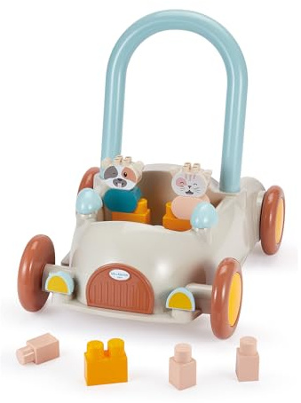 Ecoiffier - Toy, 7950
