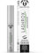 ROXUNITED Wimpernserum Lashrox Hormonfrei 5 ml – Natürliches, Veganes Wimpernwachstumsserum für Längere, Dichtere und Stärkere Wimpern, Ohne Prostaglandine, Auch als Augenbrauenserum