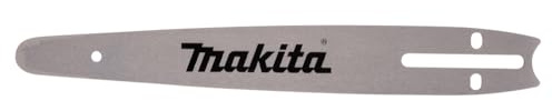 Makita Carving Führungsschiene, 25 cm, für Modell 1911A1-3
