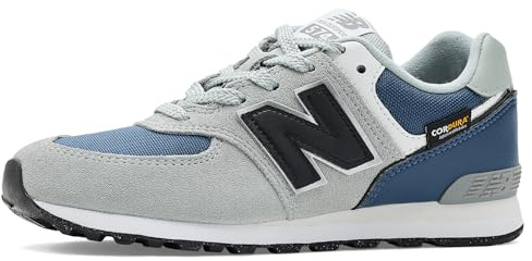 New Balance Unisex Kinder 574Sneaker