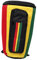 ERINGOGO Trommel-tragetasche Regenfeste Tasche Für Afrikanische Trommeln Bequemer Rucksack Mit Schultergurten Für Percussion-musikinstrumente Wasserdichtes Material Für Schutz Und