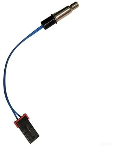 Per Samsung sensore lavatrice, parte di ricambio per DC3200010C e AP4578647