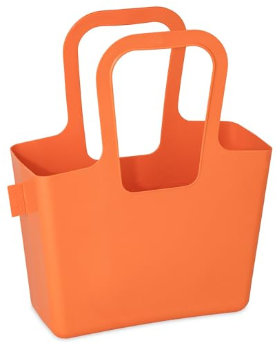 Koziol Tasche TASCHELINO (strong coral)