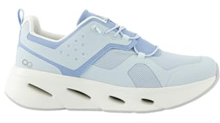 tenhaag Damen Sneaker Low-Top 0001-151 Weite XX-Schmal Bungee
