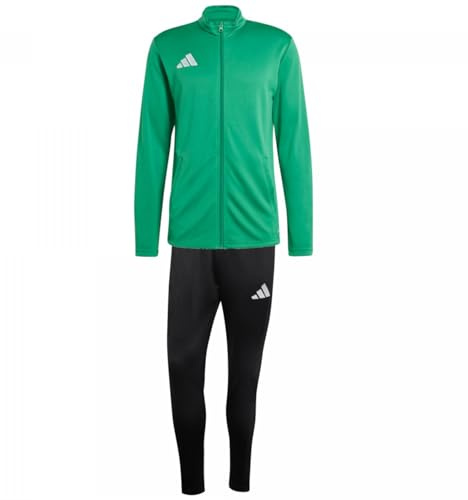adidas Herren Trainingsanzug Entrada 26 Track Suit
