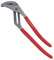 20 (520mm) Groove Lock Joint Water Pump Pliers Wrench Plumbers Gas