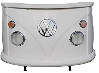BRISA VW Collection - T1 Bulli Bus Bar Theke Tresen