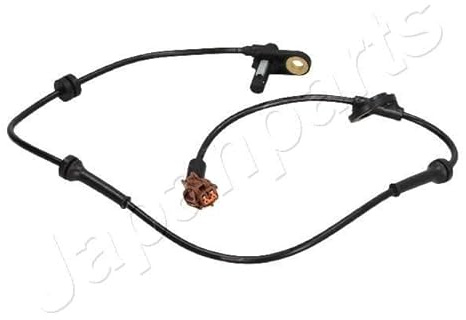 Japan Parts abs-1004 Brakes for Cars