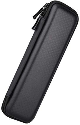 DMZK EVA Stift Etui Bleistifte Case für Kugelschreiber, Bleistifte,Pencil
