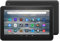 Fire 7-Tablet, 7-Zoll-Display, 16 GB, neuestes Modell (2022), Schwarz ohne Werbung