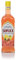 SOPLICA - Polish Lemon & Raspberry Vodka - Natural Ingredients - For Shots & Cocktails - 28% - 500 ml