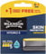 Hydro 5 Skin Protection Advanced