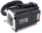 UIROBOT Nema 23 57 mm All-in-One Servo Schrittmotor mit Treiber, Bremse und Bewegungssteuerung