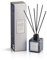 ATELIER REBUL Istanbul BOSPHORUS - Luxus Duftstäbchen (120ml) - Aromatischer Raumduft mit Aquatischen und Holzigen Noten - Aroma Diffusor für EIN Einzigartiges Raumklima