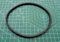 Keilriemen 248J 250J 255J 260J 270J 280J 290J 300J Sportfahrrad Laufband Heimtrainer Spinning-Gürtel 2 Stück Gummi-Förderband V-Antriebsriemen Antriebsriemen(300J-PJ762,7 Ribs)
