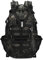 ENJOHOS Militär Rucksack 30 Liter Taktischer Rucksack 30L Bundeswehr Rucksack Tactical Backpack für Herren Damen Reise Camping Trekking Bergsteigen, Camo
