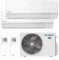 Panasonic Klimaanlage KIT2TZ2535ZKE