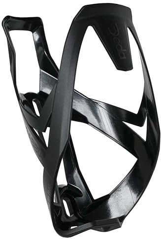 Deda Elementi Gabbia Pro Bottle Cage, Universal, PoB