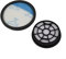 Besttoolifes Filtro di ricambio per aspirapolvere Rowenta Swift Power Cyclonic ZR904301 Kit filtro in schiuma per RO2910EA RO2913EA RO2915EA RO2932EA RO2933EA RO2957EA RO2981EA
