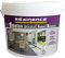Resinence Beton Mineral Nr. 14 Hellgrau 6 kg Art.Nr. 3734852